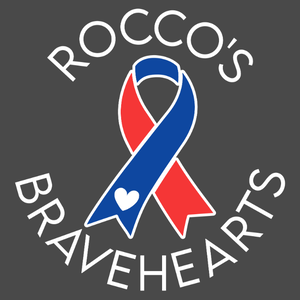 Rocco Nicholson